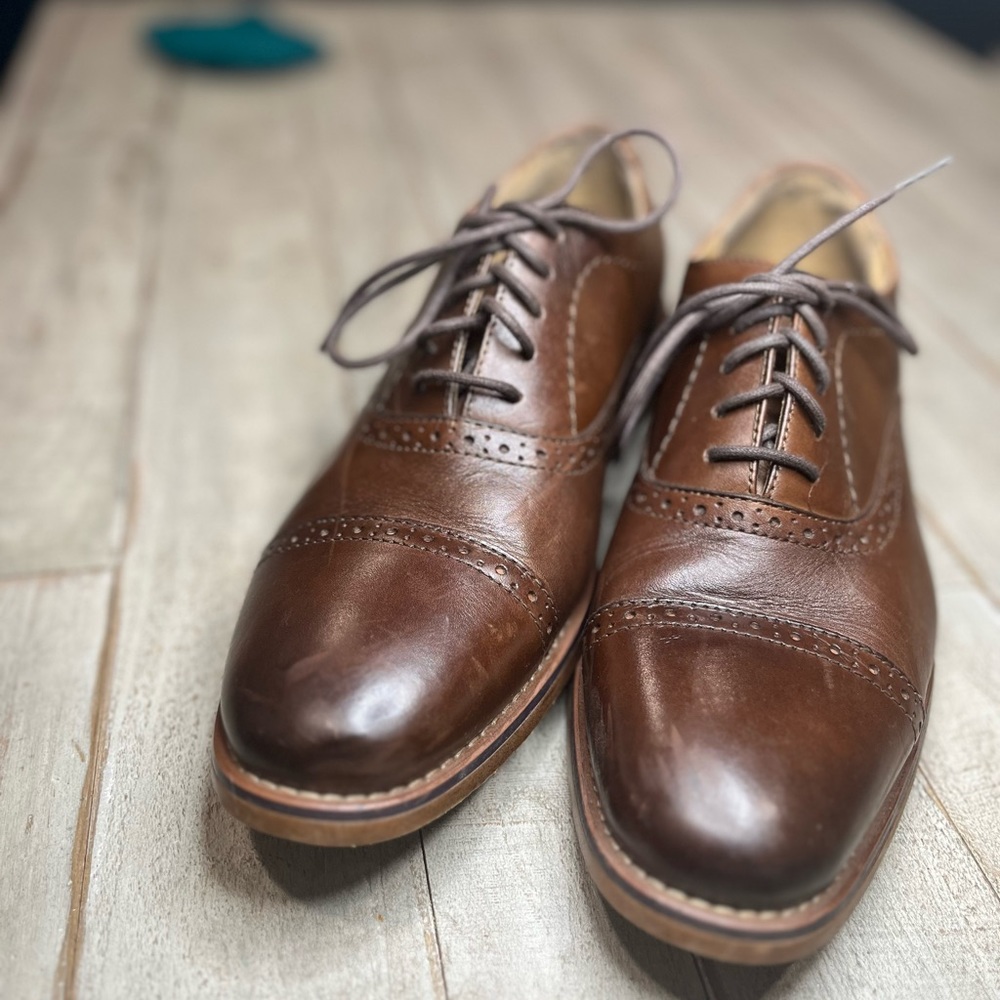 👞 shoes 👞 - Picture 9 of 9